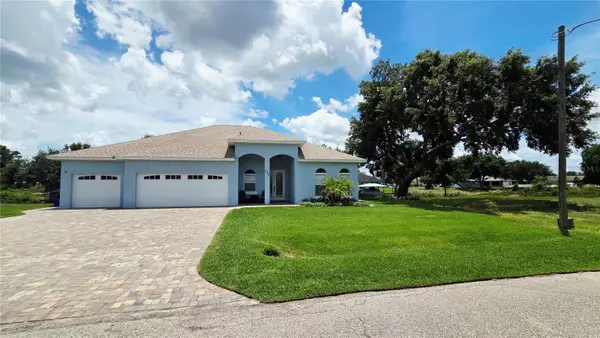 135 Citrus Road Ne, LAKE PLACID, FL 33852