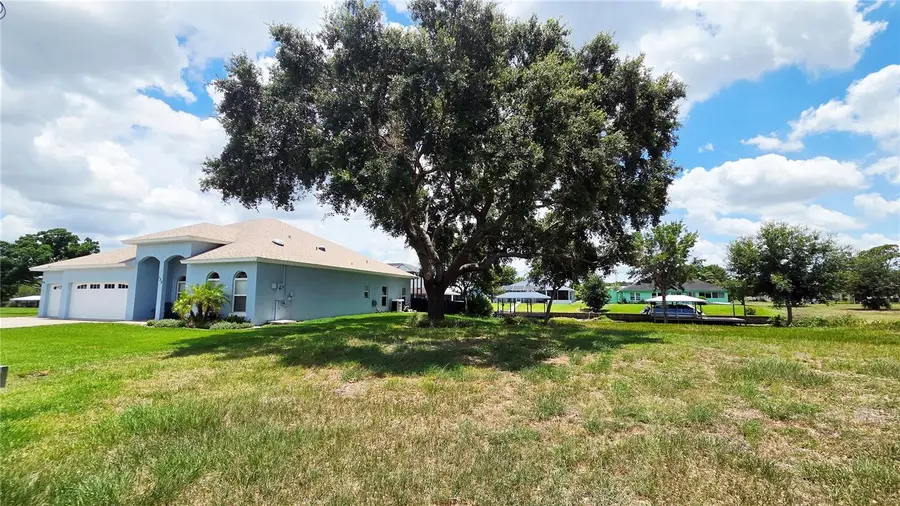 135 Citrus Road Ne, Lake Placid, FL 33852 - #2