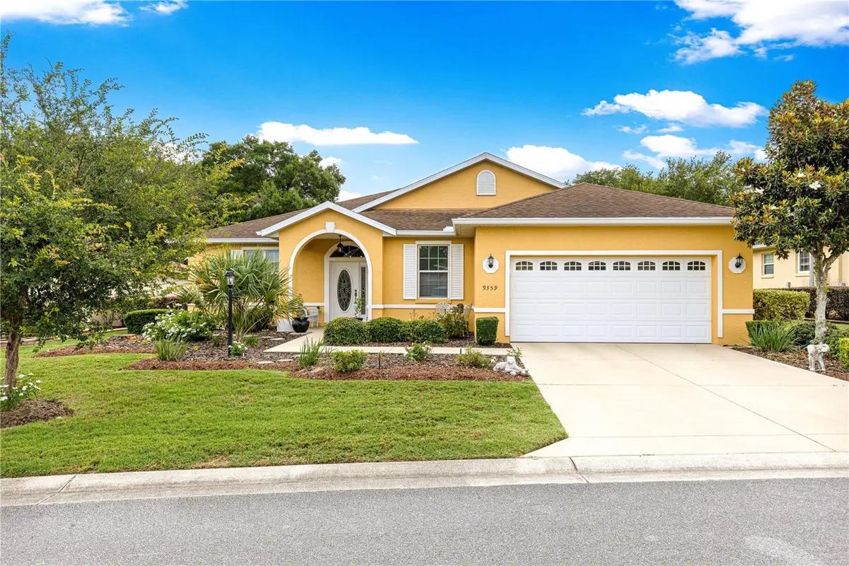 9359 SW 94th Loop, Ocala, FL 34481 - #1