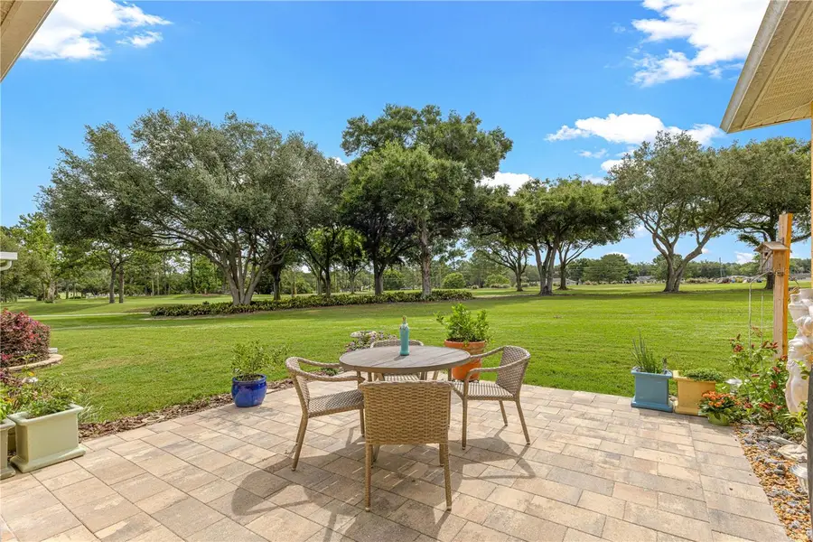 9359 SW 94th Loop, Ocala, FL 34481 - #2