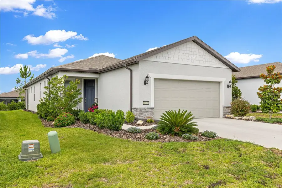 8776 SW 58th Street Road, Ocala, FL 34481 - #2