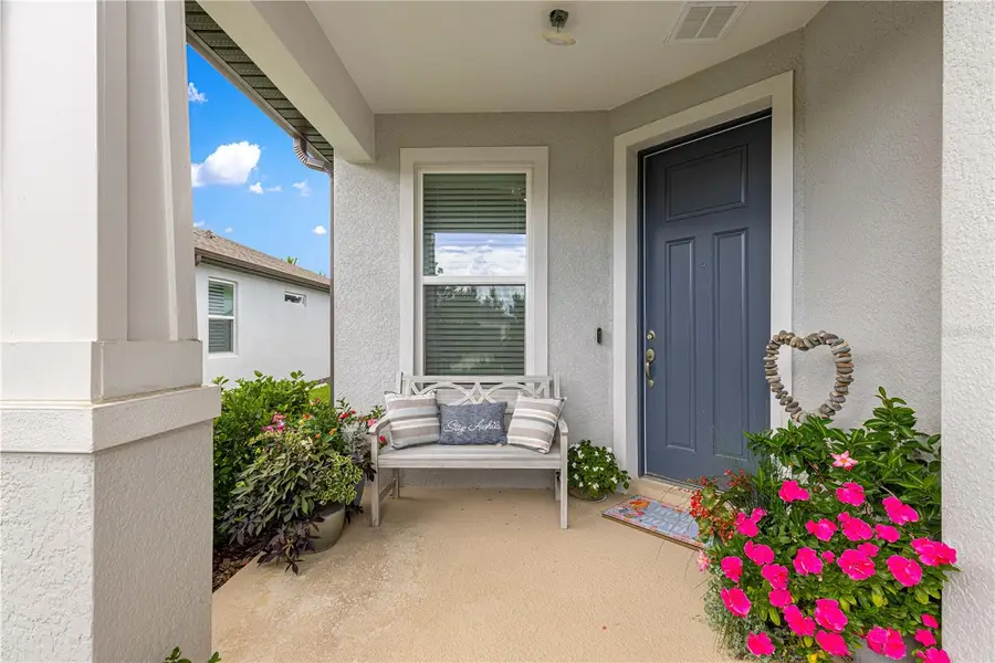 8776 SW 58th Street Road, Ocala, FL 34481 - #3