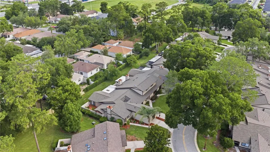 3824 NE 19th Street Circle, Ocala, FL 34470 - #3