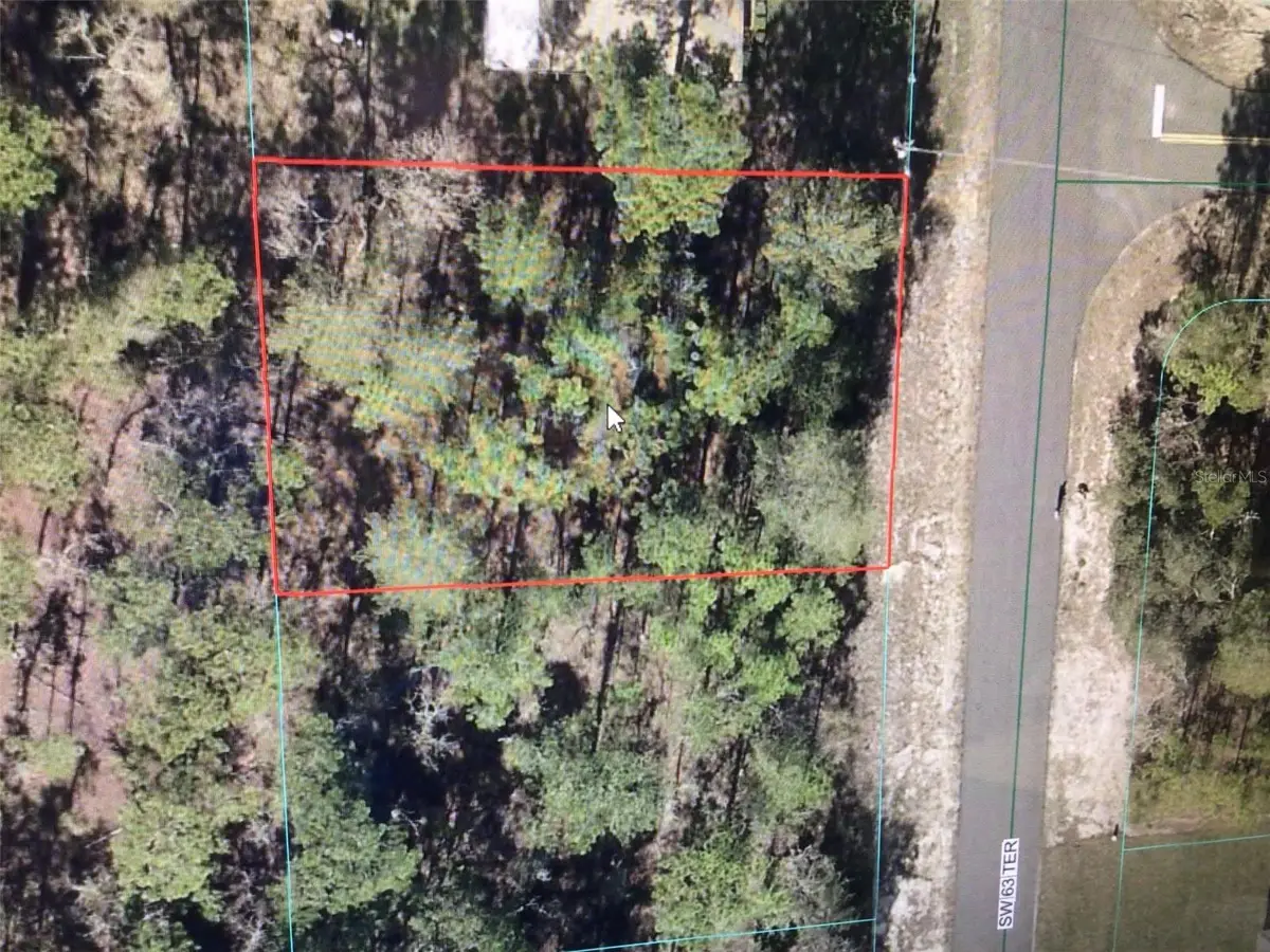 0 SW 63 Terrace, Ocala, FL 34473 - #1