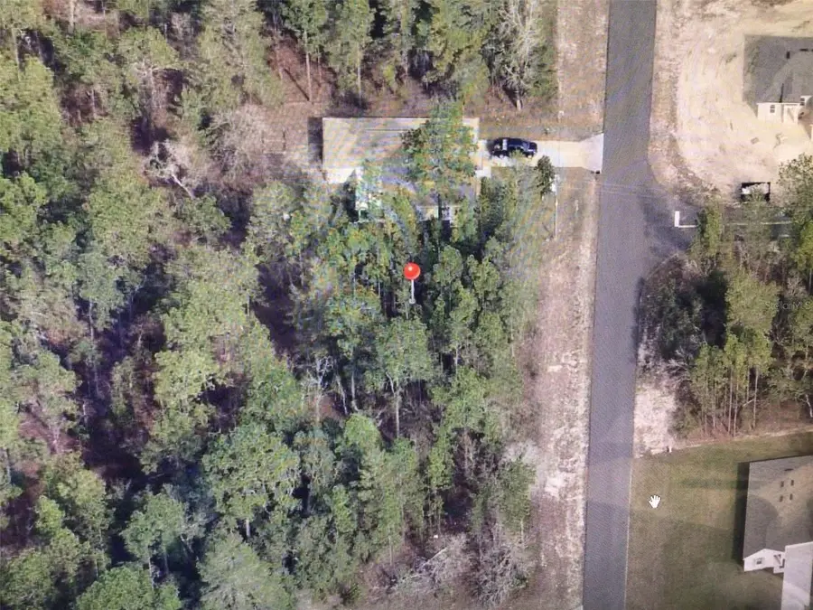 0 SW 63 Terrace, Ocala, FL 34473 - #2