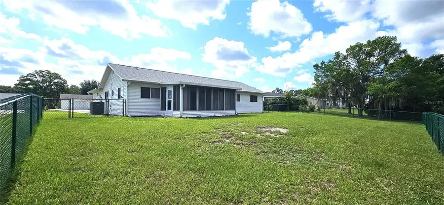 10854 SW 78th Court, Ocala, FL 34476 - #3