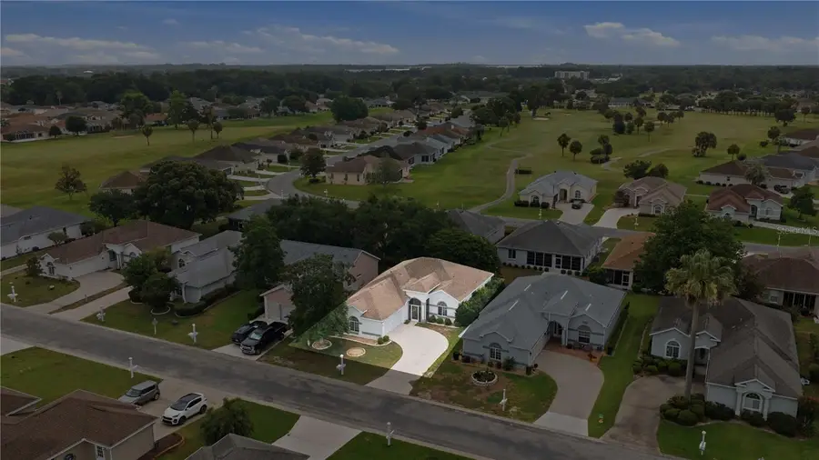 2379 NW 55th Avenue Road, Ocala, FL 34482 - #2