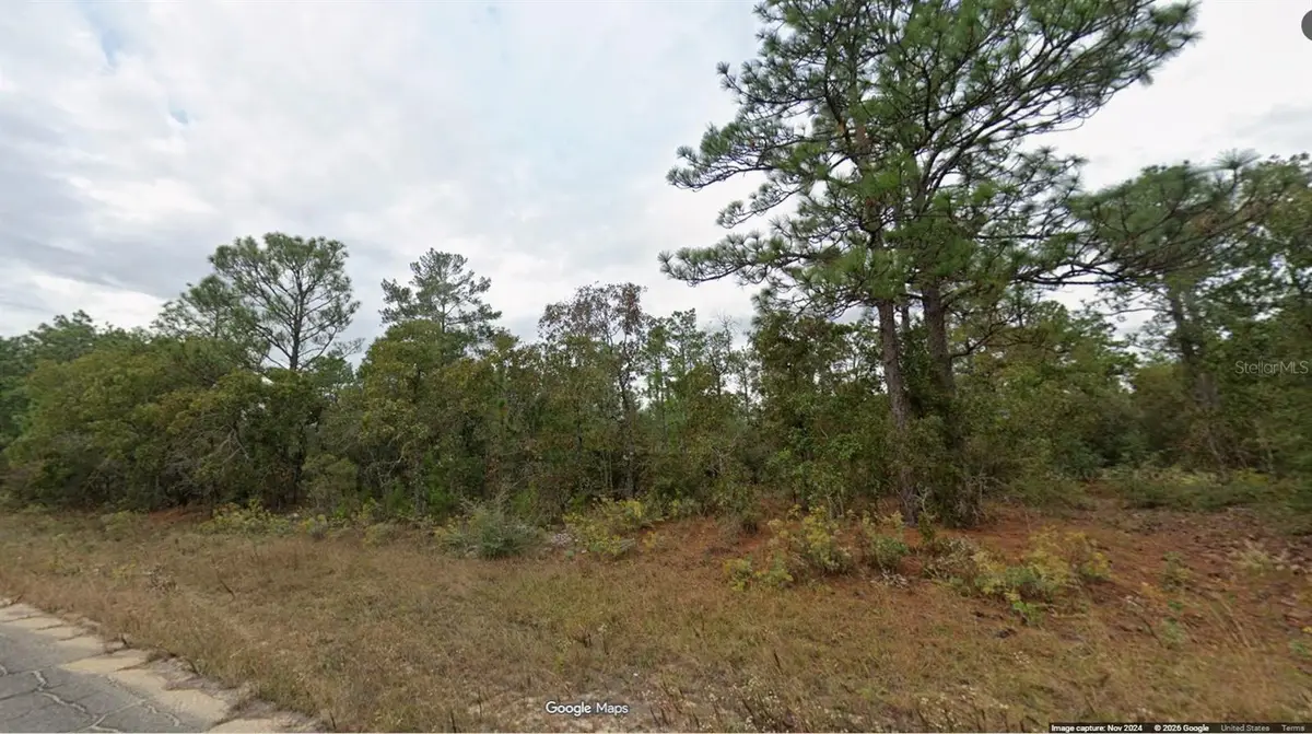Lot 19, Unit 5, Blk 320 Nolan Drive, Chipley, FL 32428 - #1