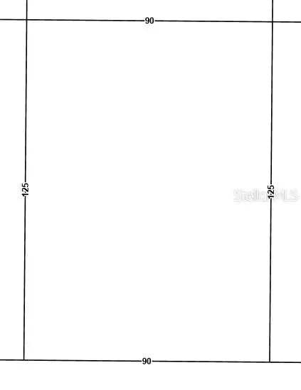 Lot 19, Unit 5, Blk 320 Nolan Drive, Chipley, FL 32428 - #2