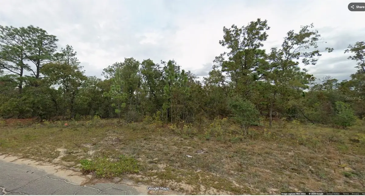 Lot 18, Unit 5, Blk 320 Nolan Drive, Chipley, FL 32428 - #1