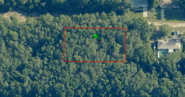 2215 Bluegrass Street, INVERNESS, FL 34453