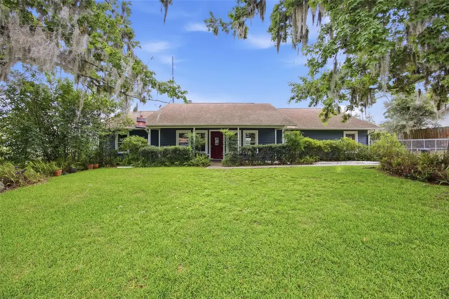 155 SE 32nd Place, Ocala, FL 34471 - #2