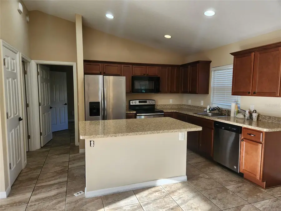4 Juniper Pass Drive, Ocala, FL 34480 - #2