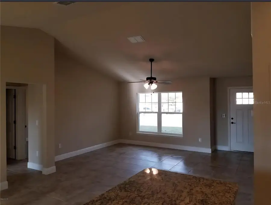 4 Juniper Pass Drive, Ocala, FL 34480 - #3