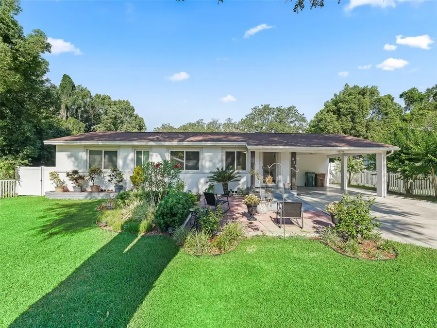 636 SE 31st Terrace, Ocala, FL 34471 - #2