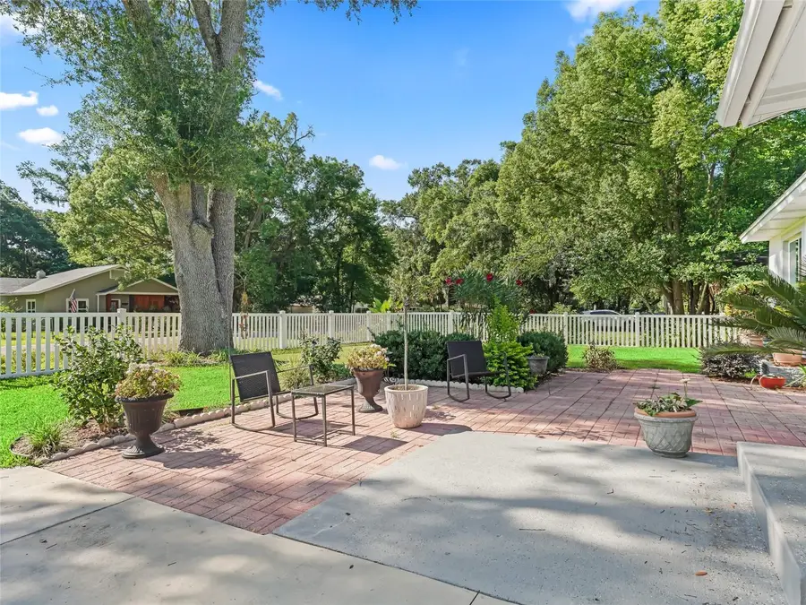 636 SE 31st Terrace, Ocala, FL 34471 - #3