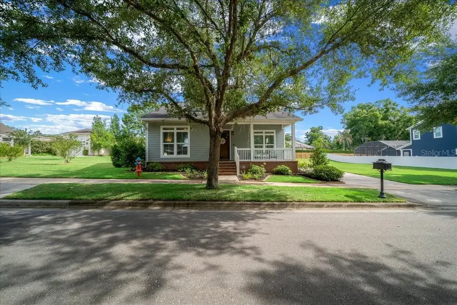 1831 SE 27th Road, Ocala, FL 34471 - #3