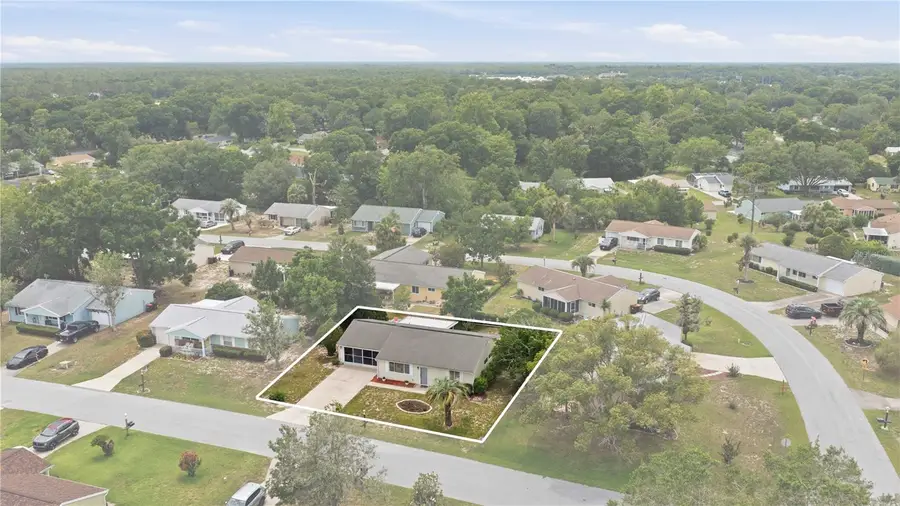 10920 SW 86th Court, Ocala, FL 34481 - #3