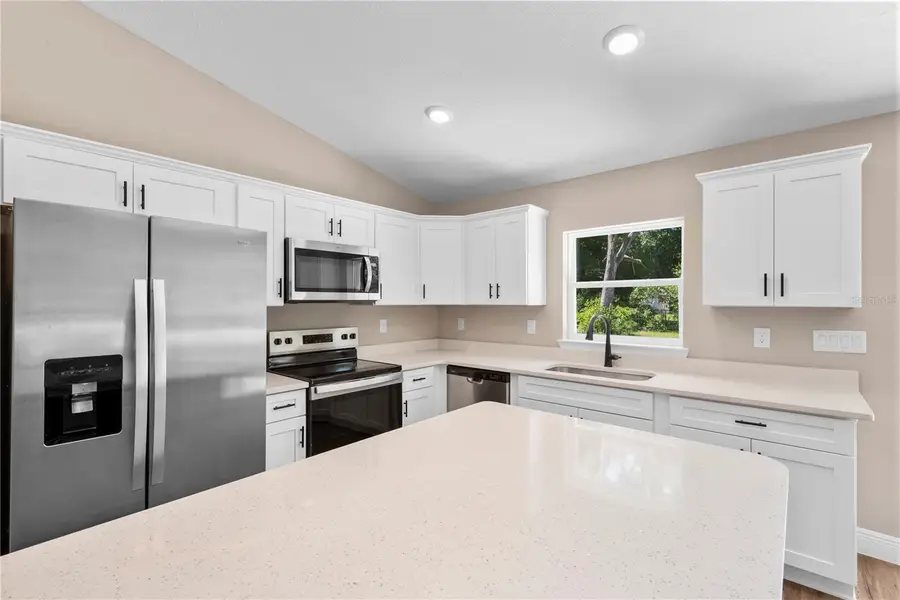 6042 NW 65th Street, Ocala, FL 34482 - #2