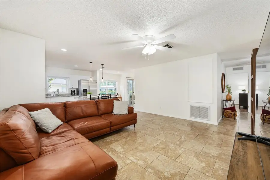 9755 SW 94th Terrace #D, Ocala, FL 34481 - #3