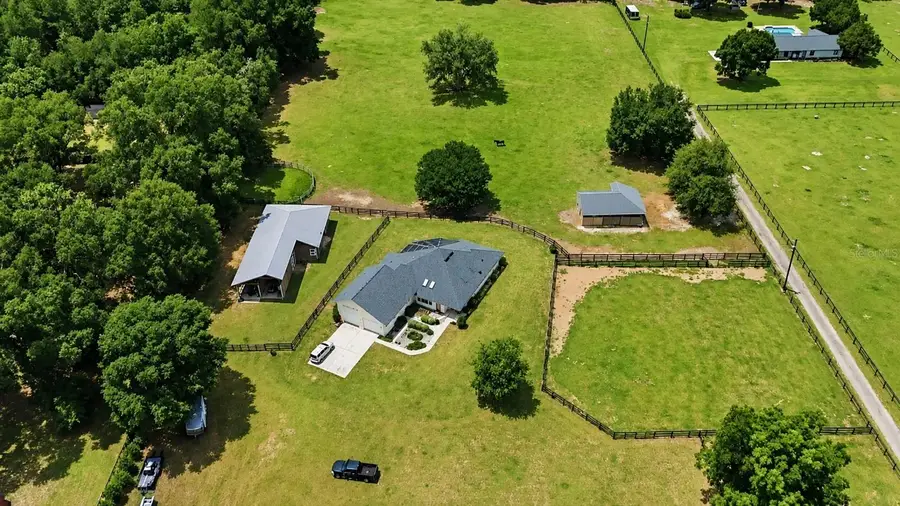 6 Wintergreen Way, Ocala, FL 34482 - #3