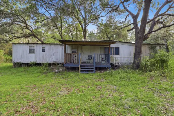 6360 Arizona Street, BROOKSVILLE, FL 34604
