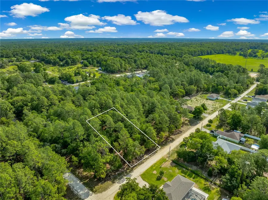 SW 18th Place, Ocala, FL 34481 - #2