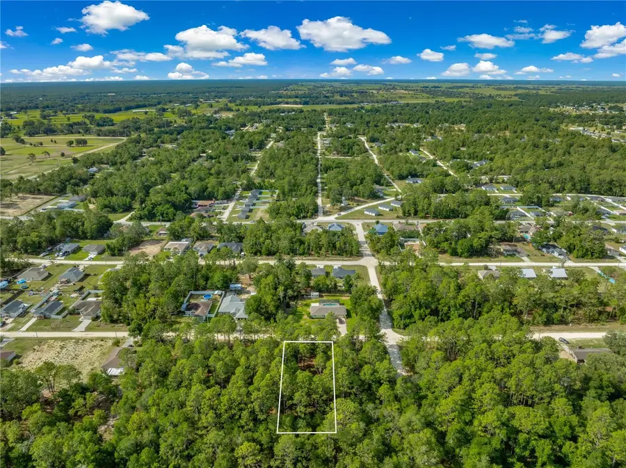 SW 18th Place, Ocala, FL 34481 - #3