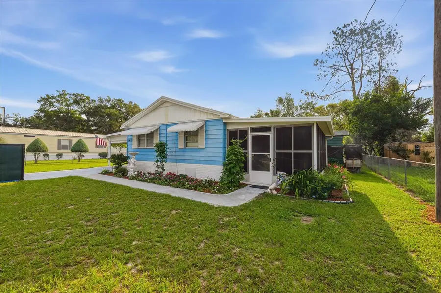 14121 SE 91st Court, Summerfield, FL 34491 - #3