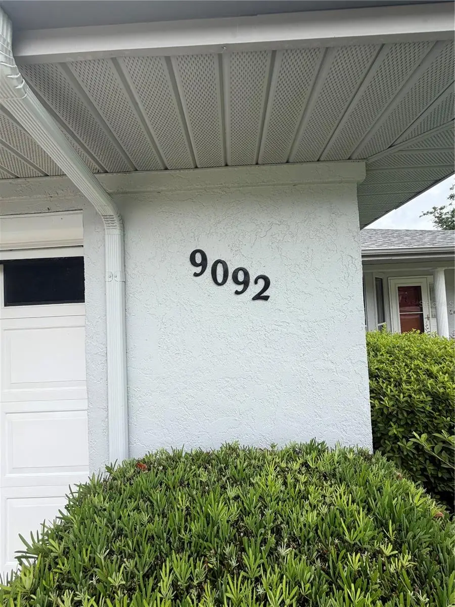 9092 SW 192nd Court Road, Dunnellon, FL 34432 - #3