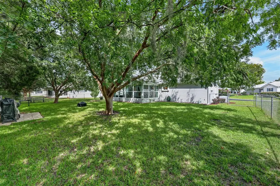 11946 SW 137th Loop, Dunnellon, FL 34432 - #2