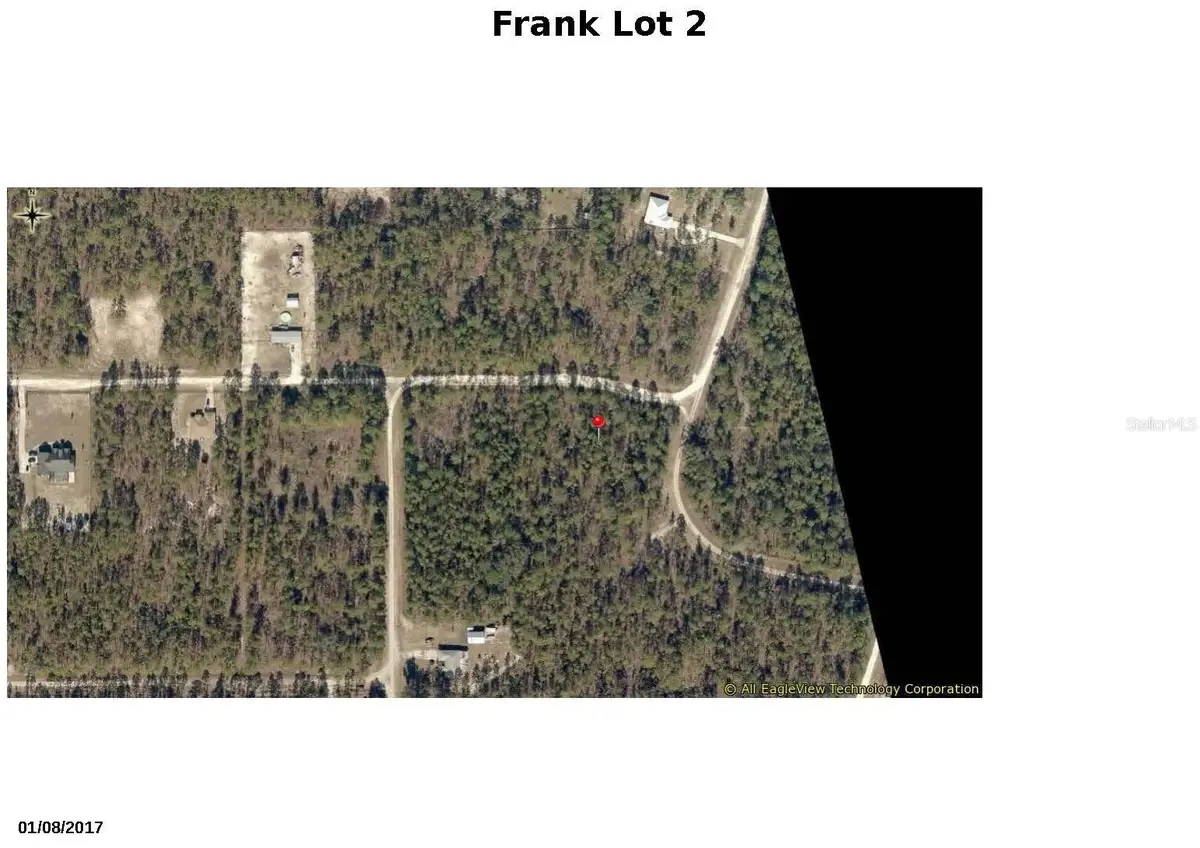 Sw 67 Lane & Sw 131 Cir, Ocala, FL 34481 - #1