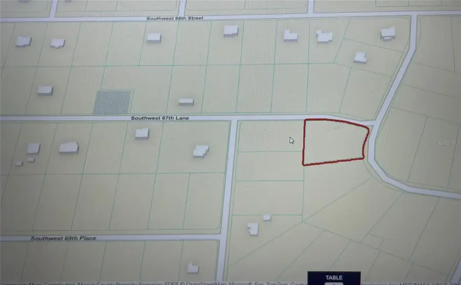 Sw 67 Lane & Sw 131 Cir, Ocala, FL 34481 - #2