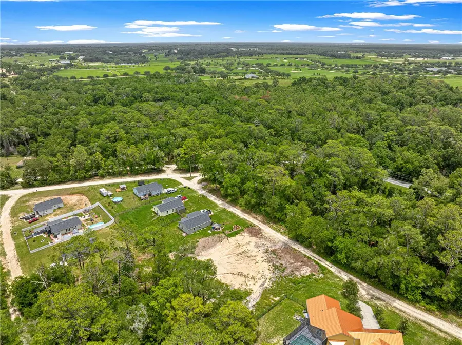 SW 41st Street Road, Ocala, FL 34481 - #2
