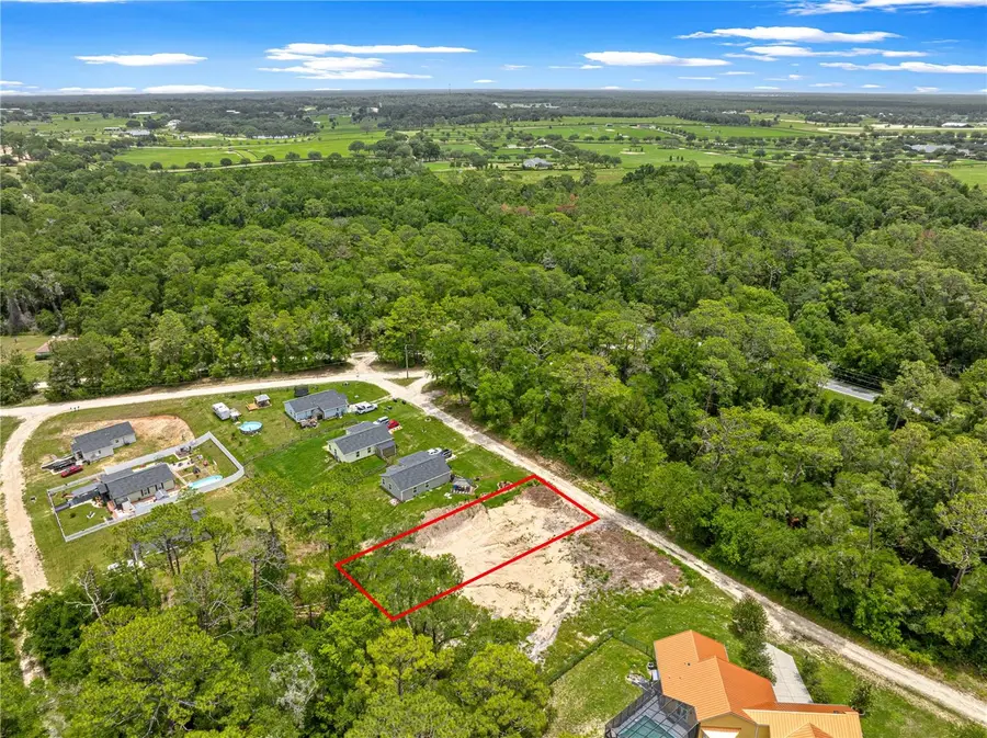 SW 41st Street Road, Ocala, FL 34481 - #3