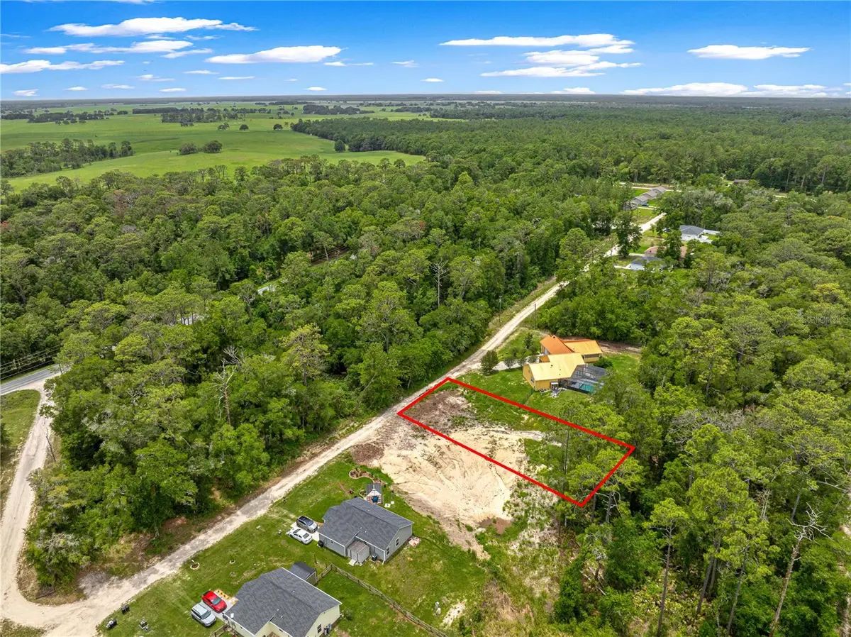 SW 41st Street Road, Ocala, FL 34481 - #1