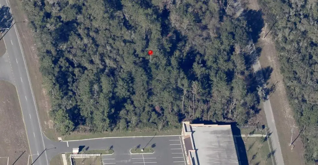 Marion Oaks Boulevard, Ocala, FL 34473 - #1