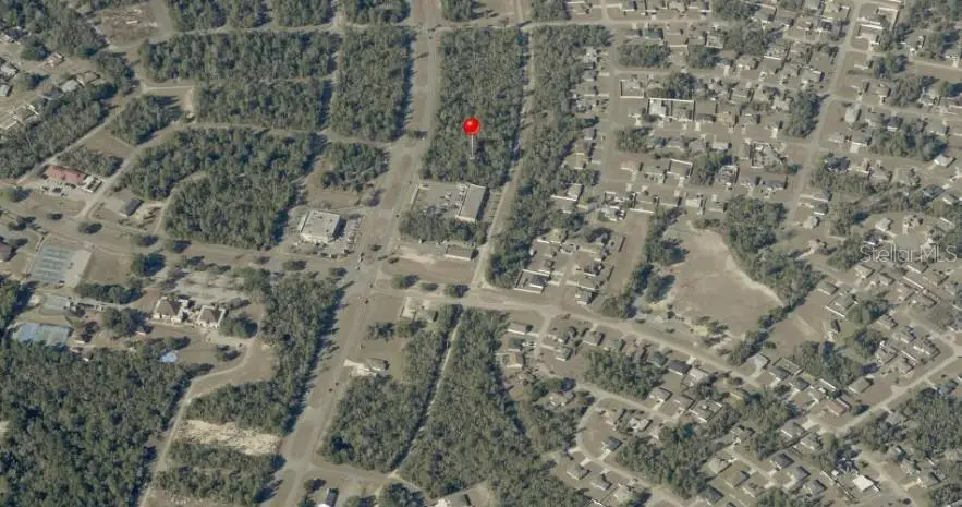 Marion Oaks Boulevard, Ocala, FL 34473 - #3