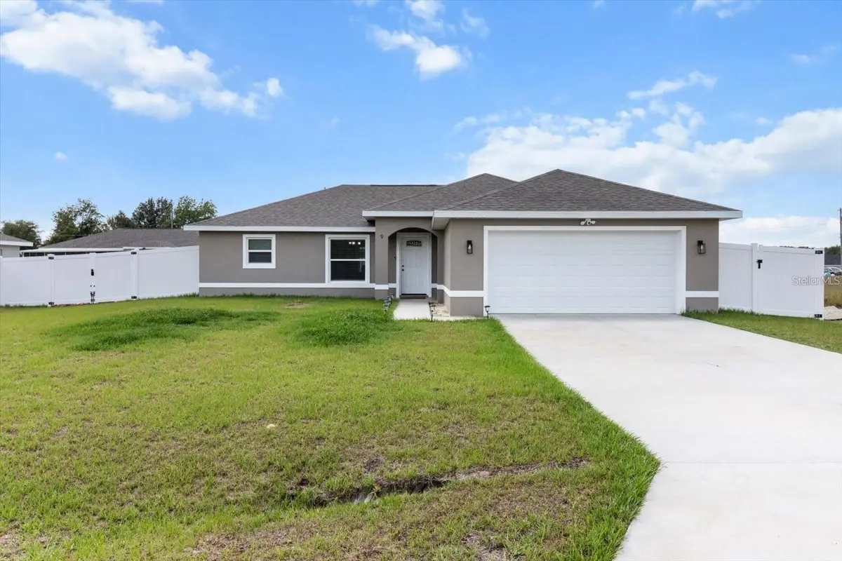 9 Walnut Run, Ocala, FL 34480 - #1