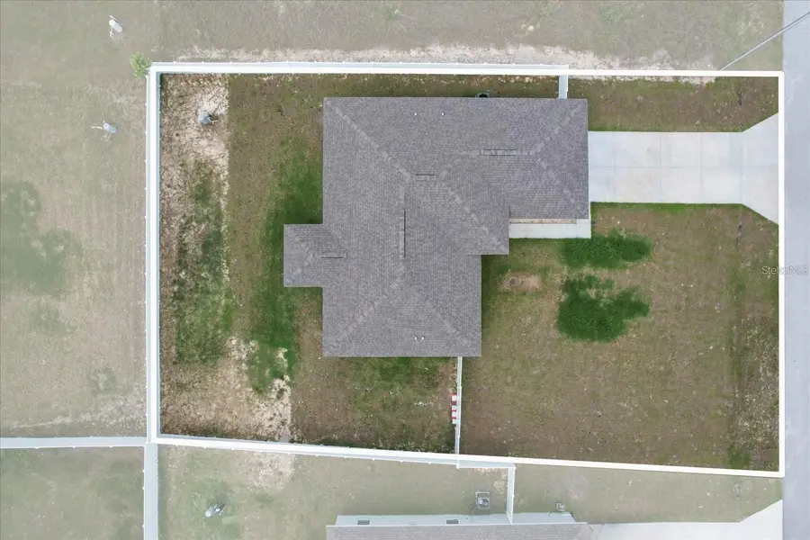 9 Walnut Run, Ocala, FL 34480 - #2