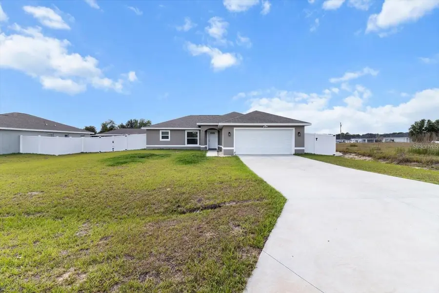 9 Walnut Run, Ocala, FL 34480 - #3