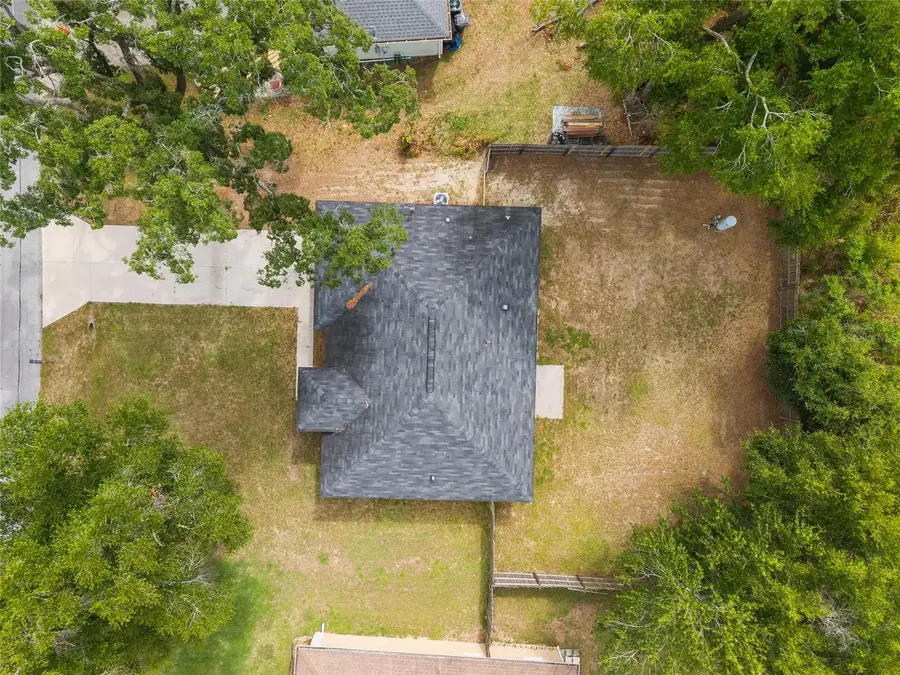 25 Dogwood Drive Trail, Ocala, FL 34472 - #2