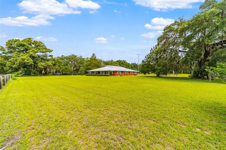 2285 W Highway 318, Citra, FL 32113 - #3