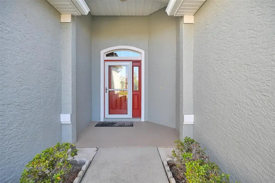 7981 SW 81st Loop, Ocala, FL 34476 - #2