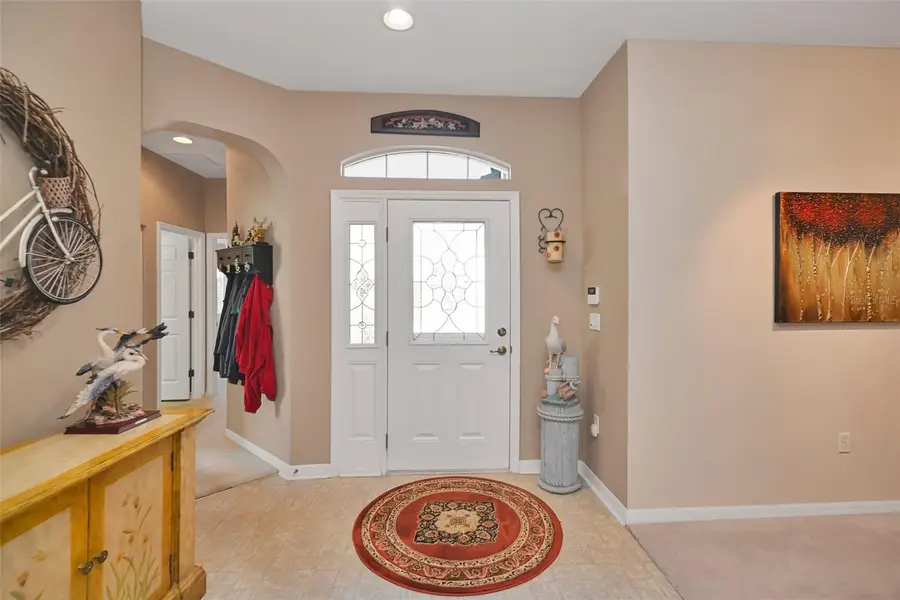 7981 SW 81st Loop, Ocala, FL 34476 - #3