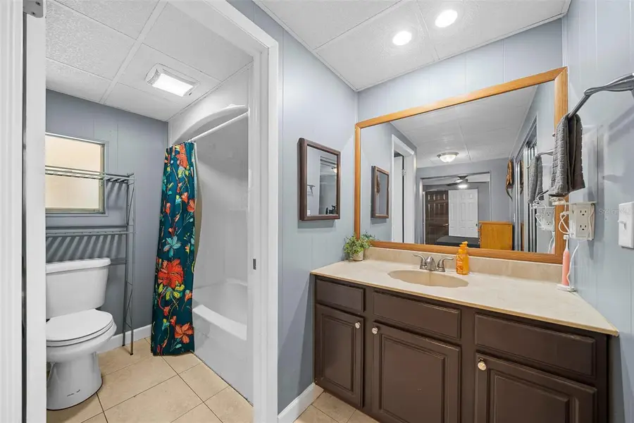 1300 Sherman Avenue, Tavares, FL 32778 - #3