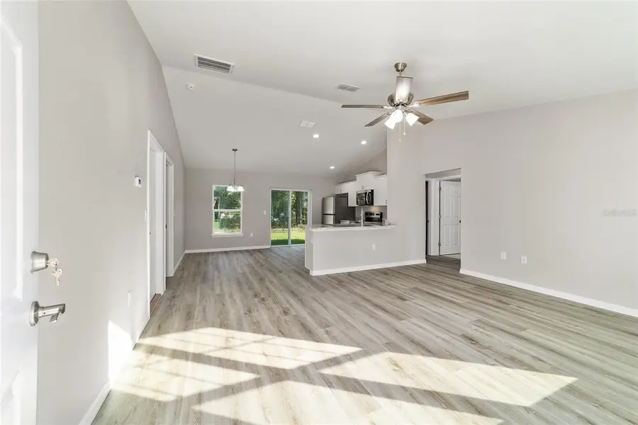 24 Cedar Trace, Ocala, FL 34472 - #2
