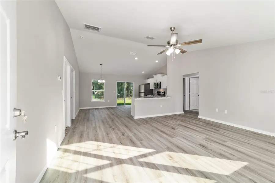 24 Cedar Trace, Ocala, FL 34472 - #3