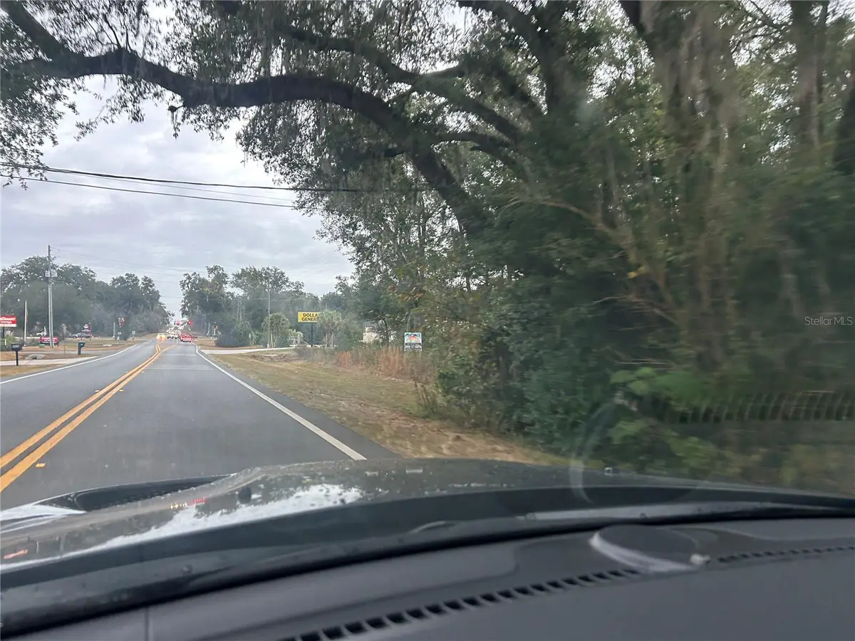 NE Jacksonville Road, Ocala, FL 34479 - #1
