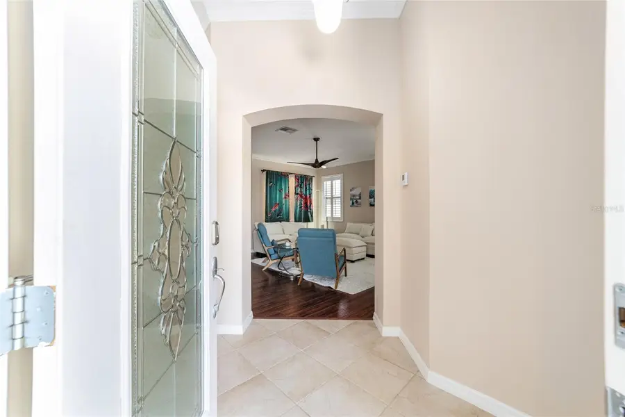 562 Allenwood Loop, The Villages, FL 32162 - #2